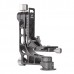 Leofoto PG-1 Telephoto Lens Gimbal Head